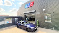 USED 2016 16 BMW 3 SERIES 3.0 330d M Sport Touring Auto xDrive Euro 6 (s/s) 5dr PERFORMANCEKIT+REVCAM+APPLECAR
