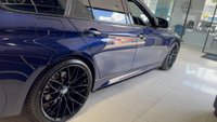 USED 2016 16 BMW 3 SERIES 3.0 330d M Sport Touring Auto xDrive Euro 6 (s/s) 5dr PERFORMANCEKIT+REVCAM+APPLECAR