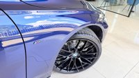USED 2016 16 BMW 3 SERIES 3.0 330d M Sport Touring Auto xDrive Euro 6 (s/s) 5dr PERFORMANCEKIT+REVCAM+APPLECAR