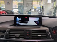 USED 2016 16 BMW 3 SERIES 3.0 330d M Sport Touring Auto xDrive Euro 6 (s/s) 5dr PERFORMANCEKIT+REVCAM+APPLECAR