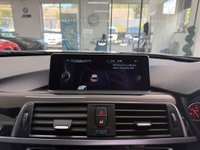 USED 2016 16 BMW 3 SERIES 3.0 330d M Sport Touring Auto xDrive Euro 6 (s/s) 5dr PERFORMANCEKIT+REVCAM+APPLECAR