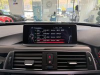 USED 2016 16 BMW 3 SERIES 3.0 330d M Sport Touring Auto xDrive Euro 6 (s/s) 5dr PERFORMANCEKIT+REVCAM+APPLECAR