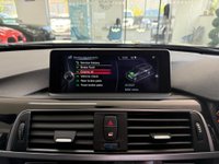 USED 2016 16 BMW 3 SERIES 3.0 330d M Sport Touring Auto xDrive Euro 6 (s/s) 5dr PERFORMANCEKIT+REVCAM+APPLECAR