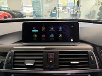 USED 2016 16 BMW 3 SERIES 3.0 330d M Sport Touring Auto xDrive Euro 6 (s/s) 5dr PERFORMANCEKIT+REVCAM+APPLECAR