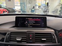 USED 2016 16 BMW 3 SERIES 3.0 330d M Sport Touring Auto xDrive Euro 6 (s/s) 5dr PERFORMANCEKIT+REVCAM+APPLECAR