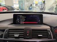 USED 2016 16 BMW 3 SERIES 3.0 330d M Sport Touring Auto xDrive Euro 6 (s/s) 5dr PERFORMANCEKIT+REVCAM+APPLECAR