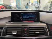 USED 2016 16 BMW 3 SERIES 3.0 330d M Sport Touring Auto xDrive Euro 6 (s/s) 5dr PERFORMANCEKIT+REVCAM+APPLECAR