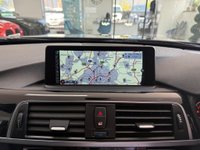 USED 2016 16 BMW 3 SERIES 3.0 330d M Sport Touring Auto xDrive Euro 6 (s/s) 5dr PERFORMANCEKIT+REVCAM+APPLECAR