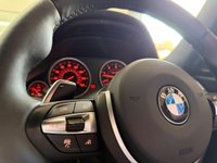USED 2016 16 BMW 3 SERIES 3.0 330d M Sport Touring Auto xDrive Euro 6 (s/s) 5dr PERFORMANCEKIT+REVCAM+APPLECAR