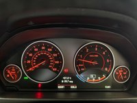USED 2016 16 BMW 3 SERIES 3.0 330d M Sport Touring Auto xDrive Euro 6 (s/s) 5dr PERFORMANCEKIT+REVCAM+APPLECAR