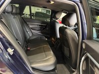 USED 2016 16 BMW 3 SERIES 3.0 330d M Sport Touring Auto xDrive Euro 6 (s/s) 5dr PERFORMANCEKIT+REVCAM+APPLECAR