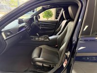 USED 2016 16 BMW 3 SERIES 3.0 330d M Sport Touring Auto xDrive Euro 6 (s/s) 5dr PERFORMANCEKIT+REVCAM+APPLECAR