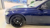 USED 2016 16 BMW 3 SERIES 3.0 330d M Sport Touring Auto xDrive Euro 6 (s/s) 5dr PERFORMANCEKIT+REVCAM+APPLECAR