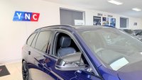 USED 2016 16 BMW 3 SERIES 3.0 330d M Sport Touring Auto xDrive Euro 6 (s/s) 5dr PERFORMANCEKIT+REVCAM+APPLECAR
