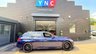 USED 2016 16 BMW 3 SERIES 3.0 330d M Sport Touring Auto xDrive Euro 6 (s/s) 5dr PERFORMANCEKIT+REVCAM+APPLECAR