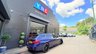 USED 2016 16 BMW 3 SERIES 3.0 330d M Sport Touring Auto xDrive Euro 6 (s/s) 5dr PERFORMANCEKIT+REVCAM+APPLECAR