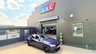 USED 2016 16 BMW 3 SERIES 3.0 330d M Sport Touring Auto xDrive Euro 6 (s/s) 5dr PERFORMANCEKIT+REVCAM+APPLECAR