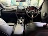 USED 2016 16 BMW 3 SERIES 3.0 330d M Sport Touring Auto xDrive Euro 6 (s/s) 5dr PERFORMANCEKIT+REVCAM+APPLECAR