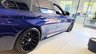 USED 2016 16 BMW 3 SERIES 3.0 330d M Sport Touring Auto xDrive Euro 6 (s/s) 5dr PERFORMANCEKIT+REVCAM+APPLECAR
