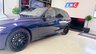 USED 2016 16 BMW 3 SERIES 3.0 330d M Sport Touring Auto xDrive Euro 6 (s/s) 5dr PERFORMANCEKIT+REVCAM+APPLECAR