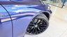USED 2016 16 BMW 3 SERIES 3.0 330d M Sport Touring Auto xDrive Euro 6 (s/s) 5dr PERFORMANCEKIT+REVCAM+APPLECAR
