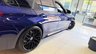 USED 2016 16 BMW 3 SERIES 3.0 330d M Sport Touring Auto xDrive Euro 6 (s/s) 5dr PERFORMANCEKIT+REVCAM+APPLECAR