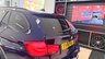 USED 2016 16 BMW 3 SERIES 3.0 330d M Sport Touring Auto xDrive Euro 6 (s/s) 5dr PERFORMANCEKIT+REVCAM+APPLECAR