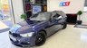 USED 2016 16 BMW 3 SERIES 3.0 330d M Sport Touring Auto xDrive Euro 6 (s/s) 5dr PERFORMANCEKIT+REVCAM+APPLECAR