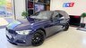 USED 2016 16 BMW 3 SERIES 3.0 330d M Sport Touring Auto xDrive Euro 6 (s/s) 5dr PERFORMANCEKIT+REVCAM+APPLECAR