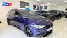 USED 2016 16 BMW 3 SERIES 3.0 330d M Sport Touring Auto xDrive Euro 6 (s/s) 5dr PERFORMANCEKIT+REVCAM+APPLECAR