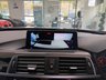 USED 2016 16 BMW 3 SERIES 3.0 330d M Sport Touring Auto xDrive Euro 6 (s/s) 5dr PERFORMANCEKIT+REVCAM+APPLECAR