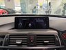 USED 2016 16 BMW 3 SERIES 3.0 330d M Sport Touring Auto xDrive Euro 6 (s/s) 5dr PERFORMANCEKIT+REVCAM+APPLECAR