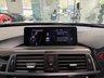 USED 2016 16 BMW 3 SERIES 3.0 330d M Sport Touring Auto xDrive Euro 6 (s/s) 5dr PERFORMANCEKIT+REVCAM+APPLECAR
