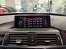 USED 2016 16 BMW 3 SERIES 3.0 330d M Sport Touring Auto xDrive Euro 6 (s/s) 5dr PERFORMANCEKIT+REVCAM+APPLECAR