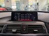 USED 2016 16 BMW 3 SERIES 3.0 330d M Sport Touring Auto xDrive Euro 6 (s/s) 5dr PERFORMANCEKIT+REVCAM+APPLECAR