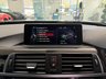 USED 2016 16 BMW 3 SERIES 3.0 330d M Sport Touring Auto xDrive Euro 6 (s/s) 5dr PERFORMANCEKIT+REVCAM+APPLECAR