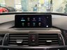 USED 2016 16 BMW 3 SERIES 3.0 330d M Sport Touring Auto xDrive Euro 6 (s/s) 5dr PERFORMANCEKIT+REVCAM+APPLECAR