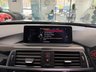 USED 2016 16 BMW 3 SERIES 3.0 330d M Sport Touring Auto xDrive Euro 6 (s/s) 5dr PERFORMANCEKIT+REVCAM+APPLECAR