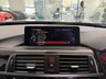 USED 2016 16 BMW 3 SERIES 3.0 330d M Sport Touring Auto xDrive Euro 6 (s/s) 5dr PERFORMANCEKIT+REVCAM+APPLECAR
