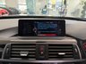 USED 2016 16 BMW 3 SERIES 3.0 330d M Sport Touring Auto xDrive Euro 6 (s/s) 5dr PERFORMANCEKIT+REVCAM+APPLECAR