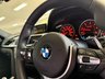 USED 2016 16 BMW 3 SERIES 3.0 330d M Sport Touring Auto xDrive Euro 6 (s/s) 5dr PERFORMANCEKIT+REVCAM+APPLECAR