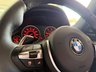 USED 2016 16 BMW 3 SERIES 3.0 330d M Sport Touring Auto xDrive Euro 6 (s/s) 5dr PERFORMANCEKIT+REVCAM+APPLECAR