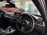 USED 2016 16 BMW 3 SERIES 3.0 330d M Sport Touring Auto xDrive Euro 6 (s/s) 5dr PERFORMANCEKIT+REVCAM+APPLECAR
