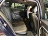 USED 2016 16 BMW 3 SERIES 3.0 330d M Sport Touring Auto xDrive Euro 6 (s/s) 5dr PERFORMANCEKIT+REVCAM+APPLECAR