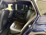 USED 2016 16 BMW 3 SERIES 3.0 330d M Sport Touring Auto xDrive Euro 6 (s/s) 5dr PERFORMANCEKIT+REVCAM+APPLECAR