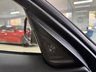 USED 2016 16 BMW 3 SERIES 3.0 330d M Sport Touring Auto xDrive Euro 6 (s/s) 5dr PERFORMANCEKIT+REVCAM+APPLECAR