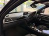 USED 2016 16 BMW 3 SERIES 3.0 330d M Sport Touring Auto xDrive Euro 6 (s/s) 5dr PERFORMANCEKIT+REVCAM+APPLECAR