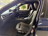 USED 2016 16 BMW 3 SERIES 3.0 330d M Sport Touring Auto xDrive Euro 6 (s/s) 5dr PERFORMANCEKIT+REVCAM+APPLECAR
