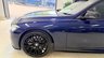 USED 2016 16 BMW 3 SERIES 3.0 330d M Sport Touring Auto xDrive Euro 6 (s/s) 5dr PERFORMANCEKIT+REVCAM+APPLECAR