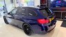 USED 2016 16 BMW 3 SERIES 3.0 330d M Sport Touring Auto xDrive Euro 6 (s/s) 5dr PERFORMANCEKIT+REVCAM+APPLECAR
